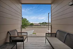 4633 Calmont Ave, Fort Worth, TX 76107 - Photo 26