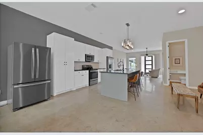 4633 Calmont Avenue, Fort Worth, TX 76107 - Photo 4