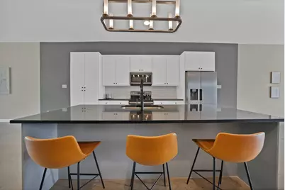 4633 Calmont Avenue, Fort Worth, TX 76107 - Photo 12