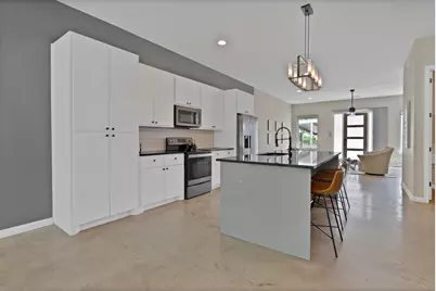 4633 Calmont Avenue, Fort Worth, TX 76107 - Photo 22