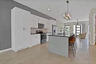 4633 Calmont Ave, Fort Worth, TX 76107 - Photo 22