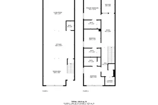 4633 Calmont Ave, Fort Worth, TX 76107 - Photo 28