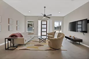 4633 Calmont Ave, Fort Worth, TX 76107 - Photo 8