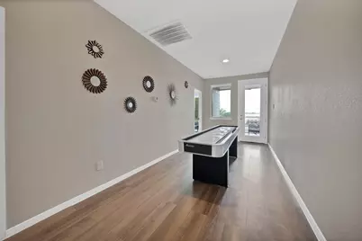 4633 Calmont Avenue, Fort Worth, TX 76107 - Photo 16