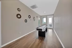 4633 Calmont Ave, Fort Worth, TX 76107 - Photo 16