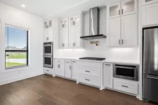 101 River Birch Dr, Krugerville, TX 76227 - Photo 4