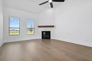 101 River Birch Dr, Krugerville, TX 76227 - Photo 6