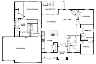 101 River Birch Dr, Krugerville, TX 76227 - Photo 16