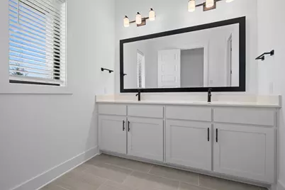 101 River Birch Drive, Krugerville, TX 76227 - Photo 12