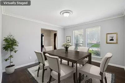 3633 Ridgewood Drive, Grand Prairie, TX 75052 - Photo 8