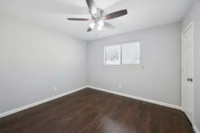 3633 Ridgewood Drive, Grand Prairie, TX 75052 - Photo 24