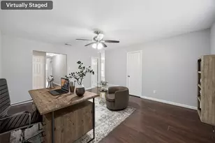 3633 Ridgewood Dr, Grand Prairie, TX 75052 - Photo 14