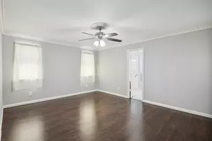 3633 Ridgewood Dr, Grand Prairie, TX 75052 - Photo 26