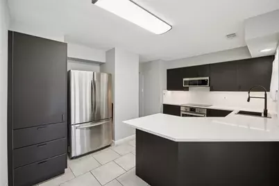 3633 Ridgewood Drive, Grand Prairie, TX 75052 - Photo 18