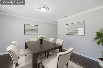 3633 Ridgewood Drive, Grand Prairie, TX 75052 - Photo 10