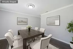 3633 Ridgewood Dr, Grand Prairie, TX 75052 - Photo 10