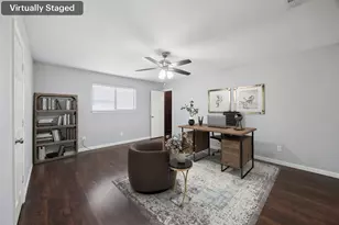 3633 Ridgewood Dr, Grand Prairie, TX 75052 - Photo 12