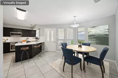 3633 Ridgewood Drive, Grand Prairie, TX 75052 - Photo 16