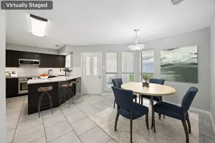 3633 Ridgewood Dr, Grand Prairie, TX 75052 - Photo 16