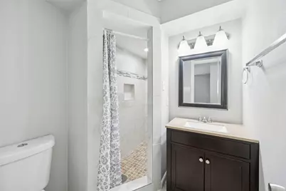 3633 Ridgewood Drive, Grand Prairie, TX 75052 - Photo 32