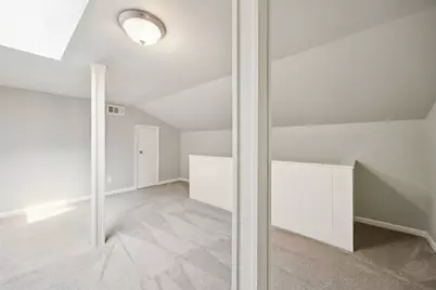 3633 Ridgewood Drive, Grand Prairie, TX 75052 - Photo 34