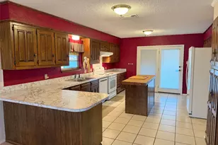 7999 Farm Rd 1448, Winnsboro, TX 75494 - Photo 28