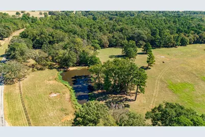 7999 Farm Road 1448, Winnsboro, TX 75494 - Photo 40