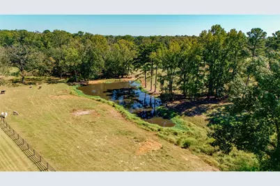 7999 Farm Road 1448, Winnsboro, TX 75494 - Photo 38