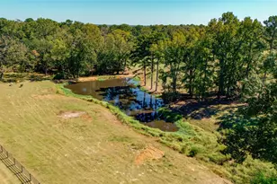 7999 Farm Rd 1448, Winnsboro, TX 75494 - Photo 38