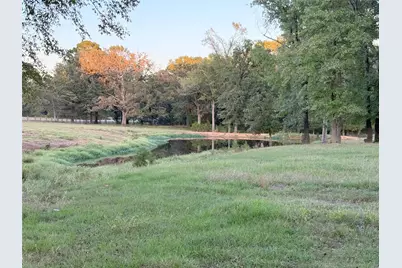 7999 Farm Road 1448, Winnsboro, TX 75494 - Photo 4
