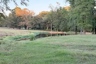 7999 Farm Rd 1448, Winnsboro, TX 75494 - Photo 4