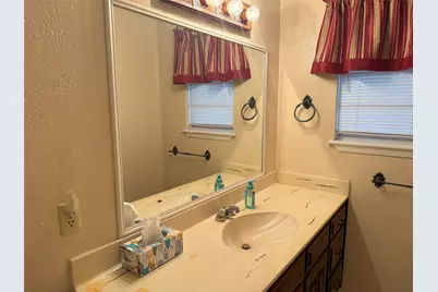 7999 Farm Road 1448, Winnsboro, TX 75494 - Photo 34