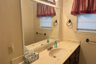 7999 Farm Rd 1448, Winnsboro, TX 75494 - Photo 34