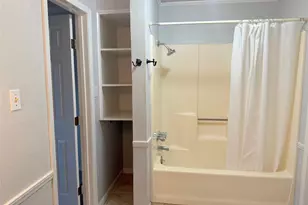 7999 Farm Rd 1448, Winnsboro, TX 75494 - Photo 32