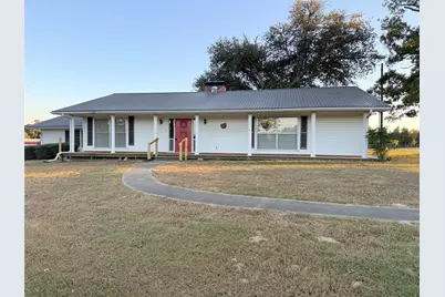 7999 Farm Road 1448, Winnsboro, TX 75494 - Photo 24