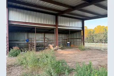 7999 Farm Road 1448, Winnsboro, TX 75494 - Photo 18