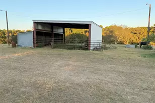 7999 Farm Rd 1448, Winnsboro, TX 75494 - Photo 10