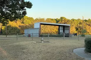 7999 Farm Rd 1448, Winnsboro, TX 75494 - Photo 6