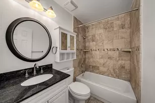 10613 Nashville Dr, Frisco, TX 75035 - Photo 28