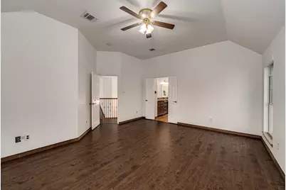 10613 Nashville Drive, Frisco, TX 75035 - Photo 22