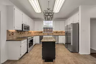 10613 Nashville Dr, Frisco, TX 75035 - Photo 14