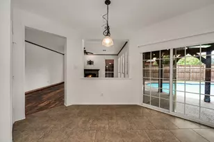 10613 Nashville Dr, Frisco, TX 75035 - Photo 12