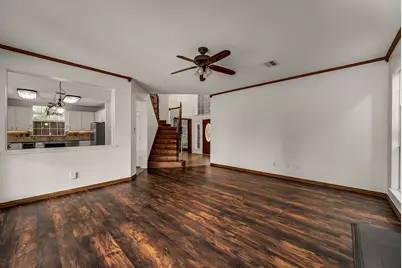 10613 Nashville Drive, Frisco, TX 75035 - Photo 10