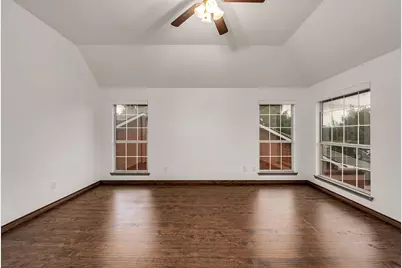 10613 Nashville Drive, Frisco, TX 75035 - Photo 20