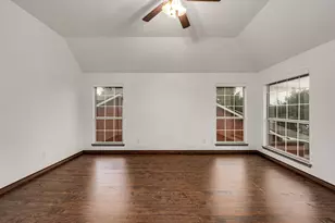 10613 Nashville Dr, Frisco, TX 75035 - Photo 20