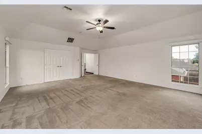 10613 Nashville Drive, Frisco, TX 75035 - Photo 30