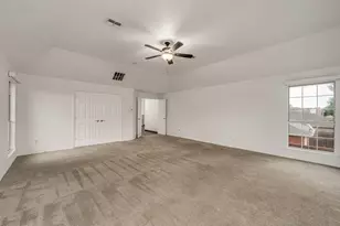 10613 Nashville Dr, Frisco, TX 75035 - Photo 30