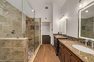 10613 Nashville Dr, Frisco, TX 75035 - Photo 24