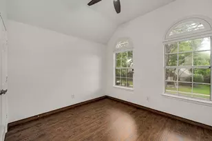 10613 Nashville Dr, Frisco, TX 75035 - Photo 26