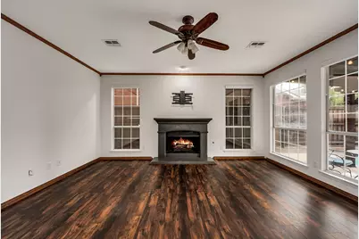 10613 Nashville Drive, Frisco, TX 75035 - Photo 8